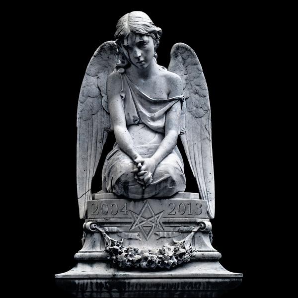 

Bring Me The Horizon Bring Me The Horizon - 2004 - 2013 (2 LP)