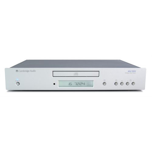 Belt Drive CD Player Tray Riemen Cambridge Azur 340C 540C 640C