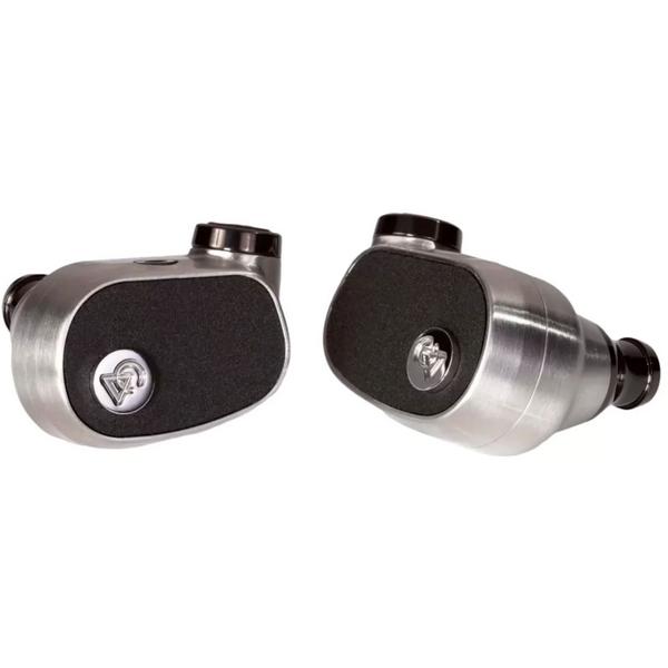 Внутриканальные наушники Campfire Audio 88390₽