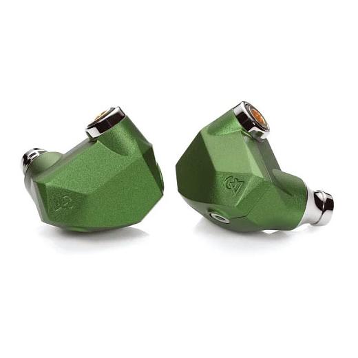 Emerald Купить Цена