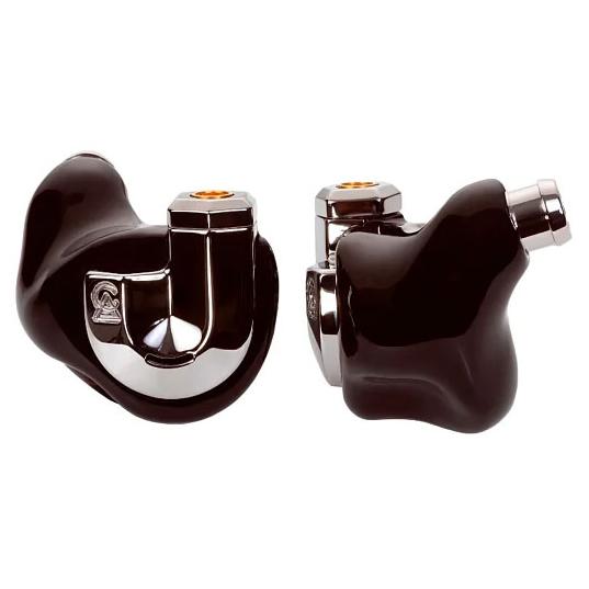 Bonneville Deluxe Black Universal