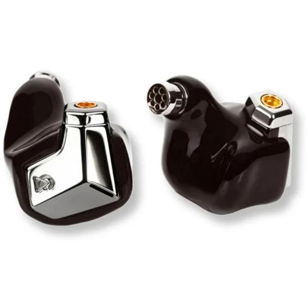 Внутриканальные наушники Campfire Audio 106490₽