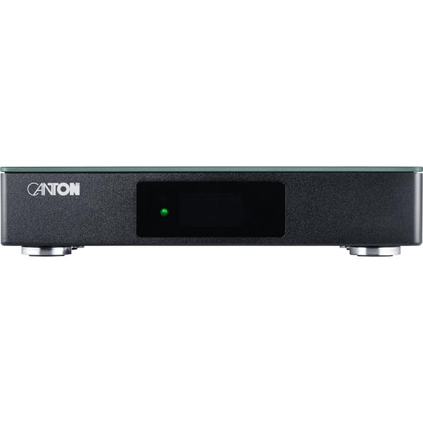 Smart Connect 5.1 Black