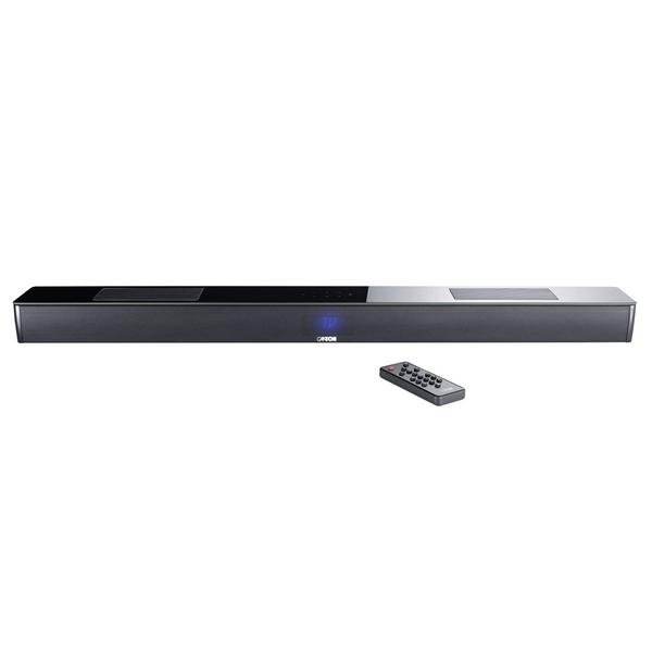 Smart Soundbar 10 Black