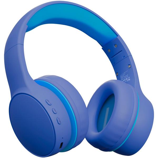 Piccoli CTW50 Blue
