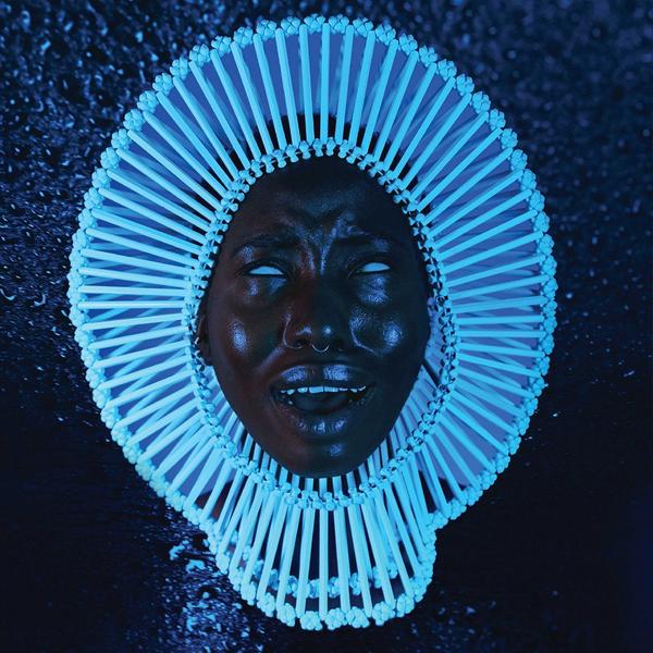 

Childish Gambino Childish Gambino - Awaken, My Love!