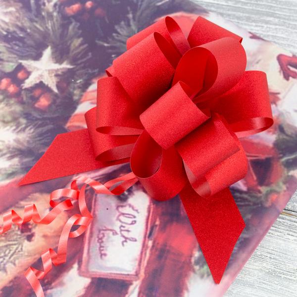 Новогодний подарочный набор  ELVIS CHRISTMAS ALBUM. MIDDLE  с виниловой пластинкой Элвиса Пресли - фото 3
