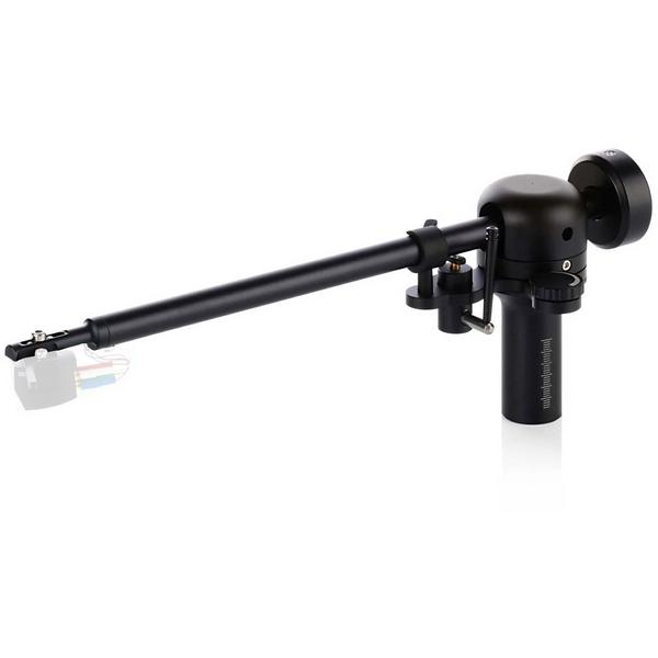 Тонарм Clearaudio Profiler Black (витрина)