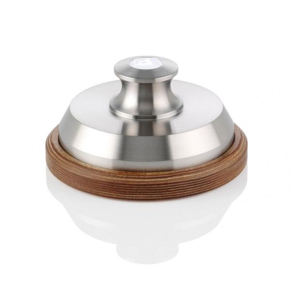 Прижим для виниловых пластинок Clearaudio