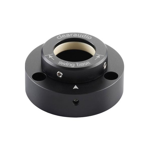 Товар (аксессуар для виниловых проигрывателей) Clearaudio