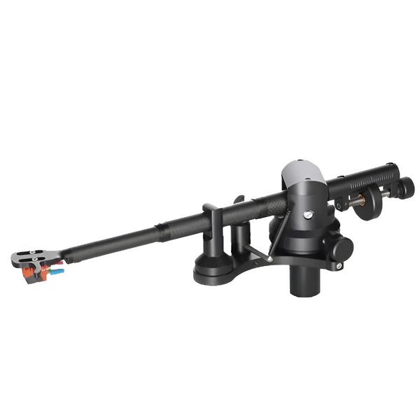 Universal 12 VTA Black
