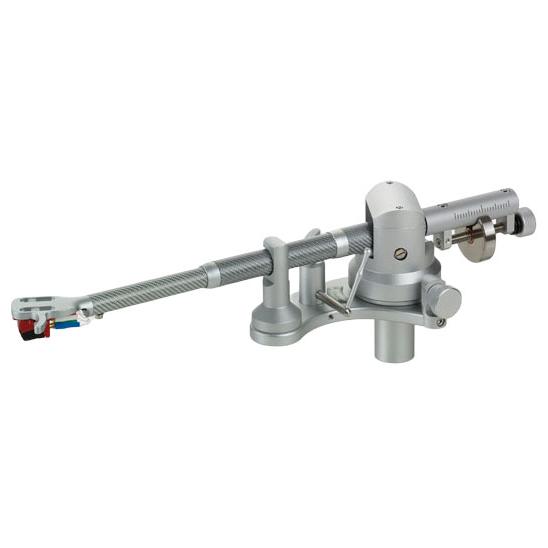 

Тонарм Clearaudio, Universal 9 VTA Silver