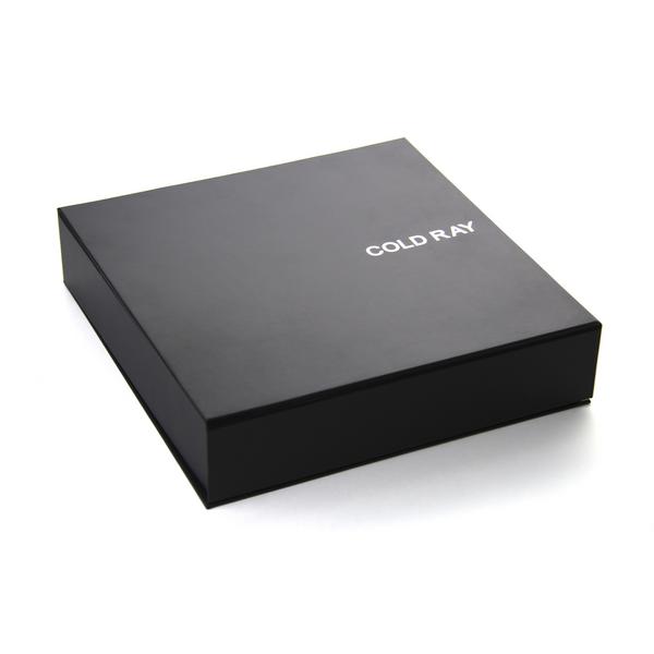 

Кабель акустический готовый Cold Ray, Loudspeaker Line AG 2 m