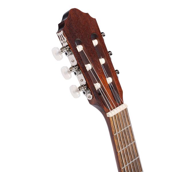 Классическая гитара Cort от Audiomania