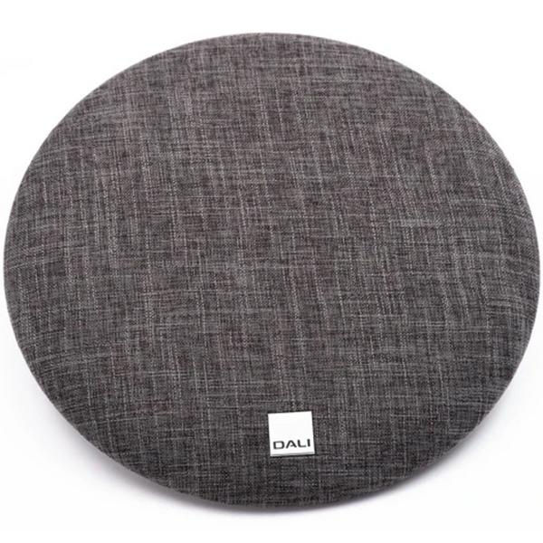 

Гриль акустический DALI, Zensor Sub E-9 F Grill Mountain Grey