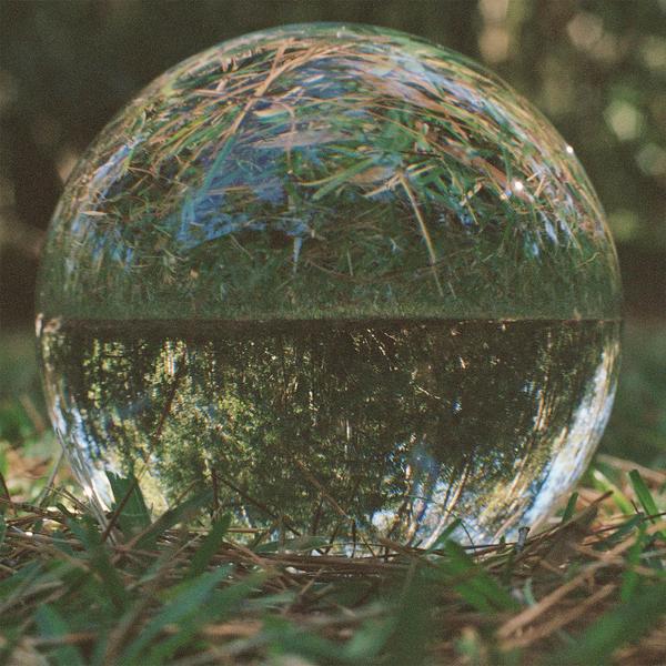 

Darkside Darkside - Spiral (45 Rpm, 2 LP)