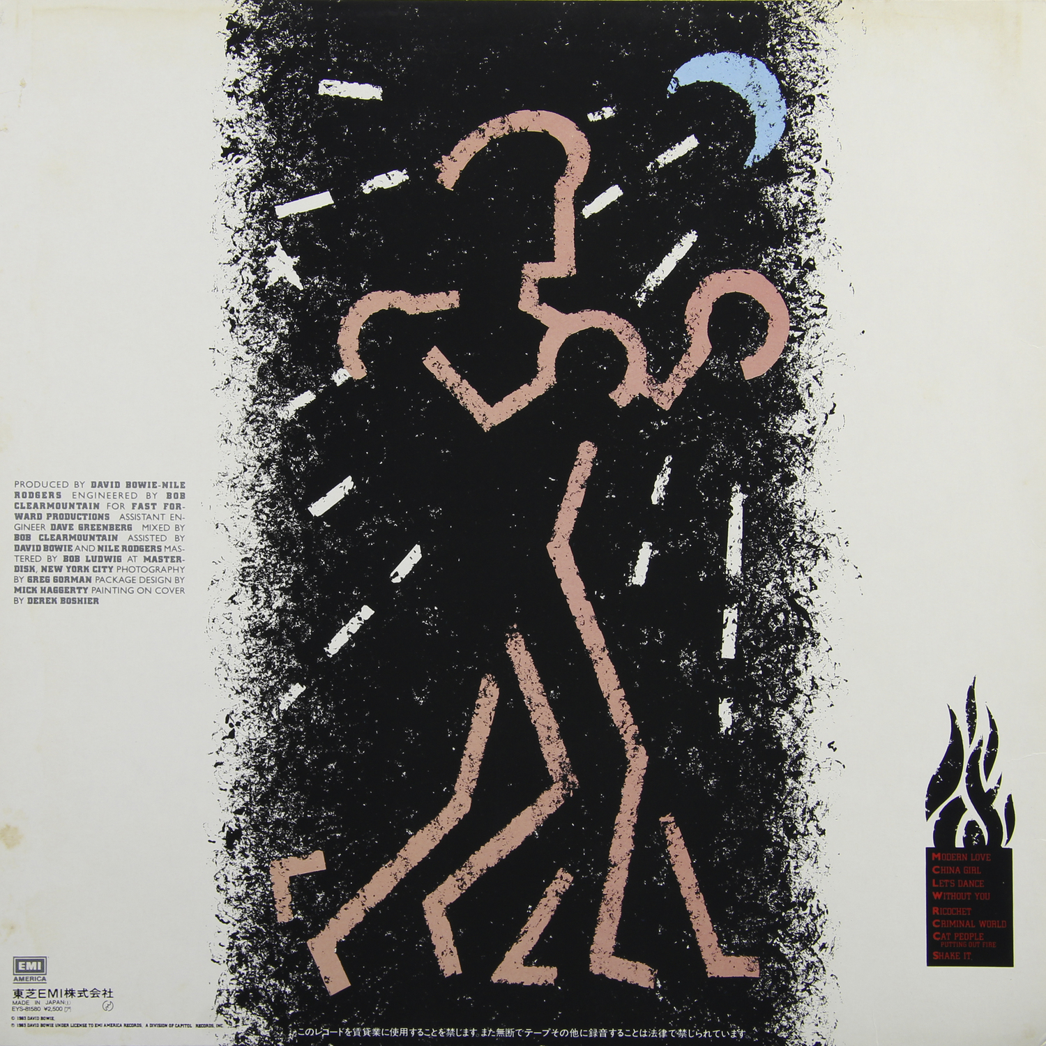 Dance дэвид боуи. David bowie "let's dance". дэвид боуи пластинка. Dance дэвид боуи. David bowie let's dance 1983.