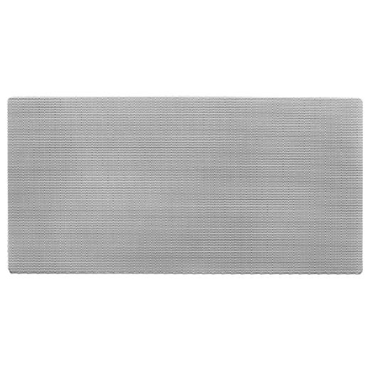 

Встраиваемая акустика Davis Acoustics, 130 RE2 PRO White