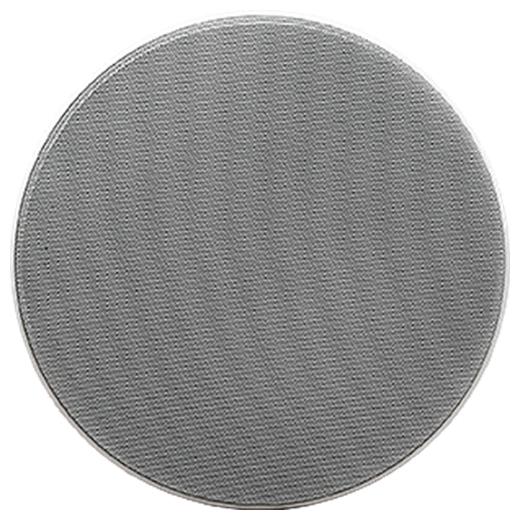 Встраиваемая акустика Davis Acoustics 165 RO PRO White