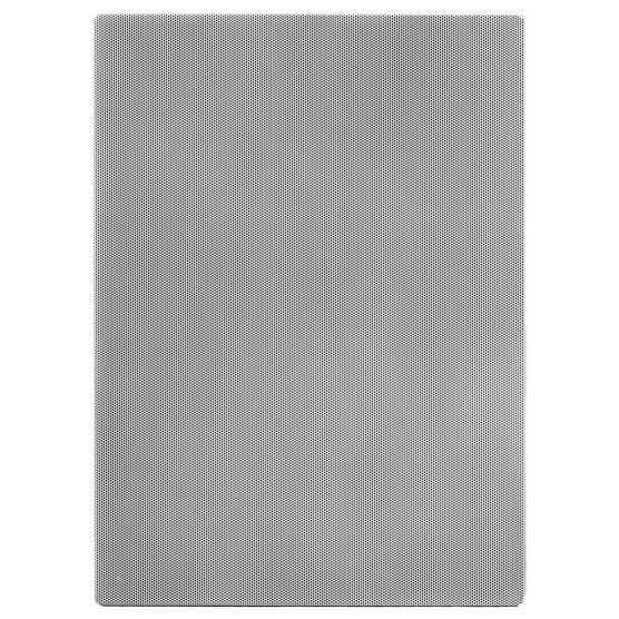 Встраиваемая акустика Davis Acoustics 210 RE PRO White