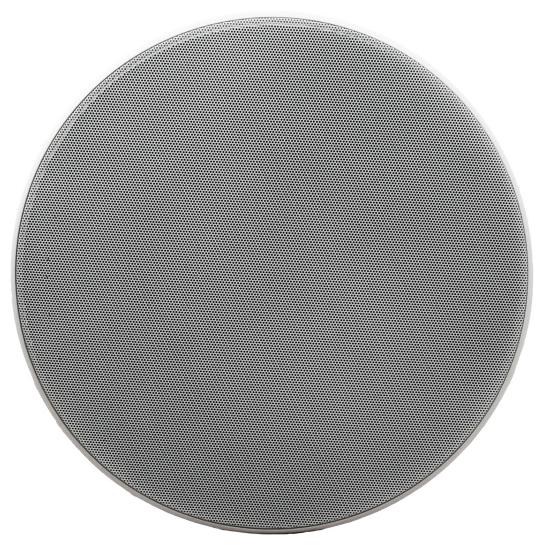 

Встраиваемая акустика Davis Acoustics, 210 ROT2 PRO White