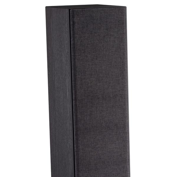 

Напольная акустика Davis Acoustics, Krypton 9 Technik Black