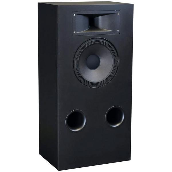 

Настенная акустика Davis Acoustics, Model XL Black