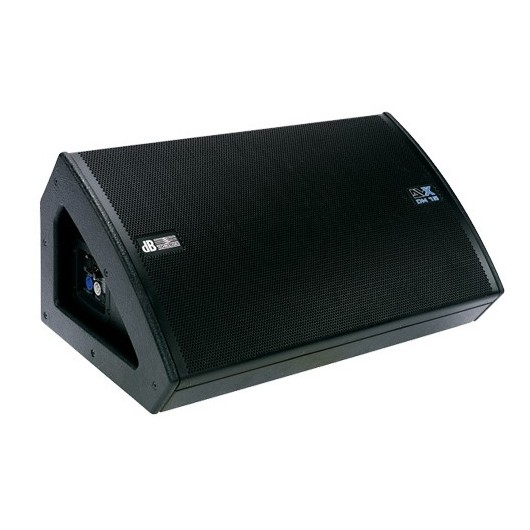 Сценический монитор dB Technologies DVX DM15, Профессиональное аудио, Сценический монитор