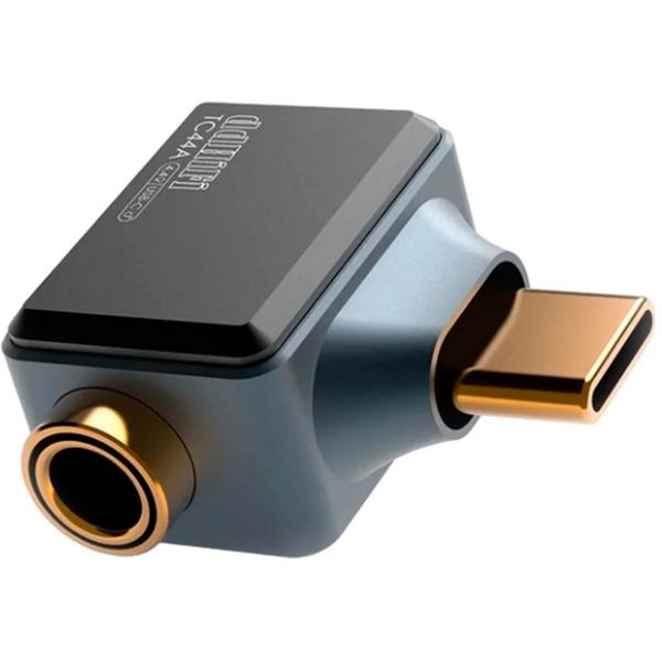 TC44A USB-C