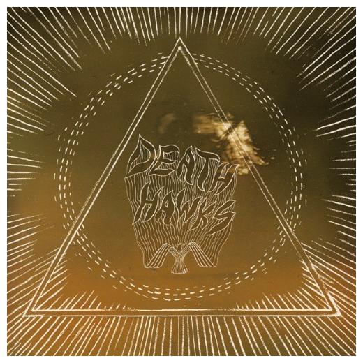 Death Hawks Death Hawks - Death And Decay (limited, Colour) виниловая пластинка stake love death and decay