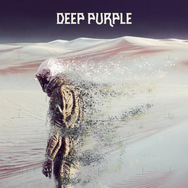 

Deep Purple Deep Purple - Whoosh! (180 Gr, 2 Lp + Dvd)