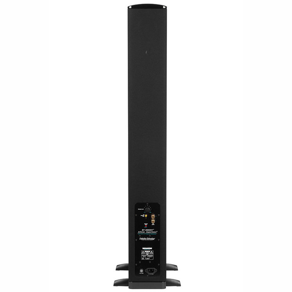 Definitive Technology BP8060ST напольная акустика Купить в