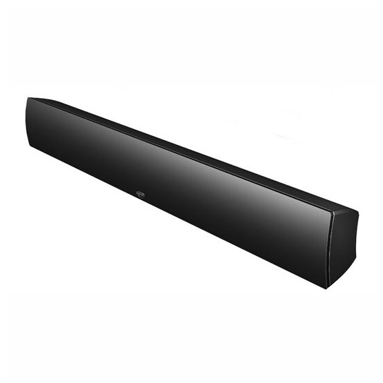 definitive technology mythos soundbar