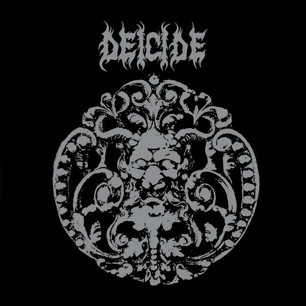 Deicide - Deicide (limited Box Set, 9 LP)