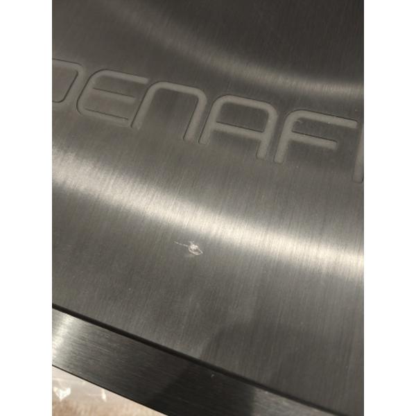 

Внешний ЦАП Denafrips, Venus 15th Black (уценённый товар)