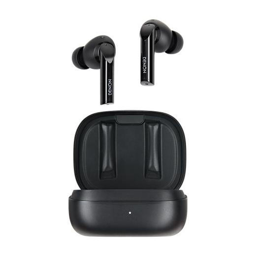 AH-C840NCW Black