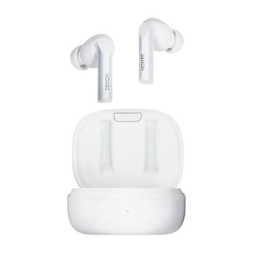 AH-C840NCW White