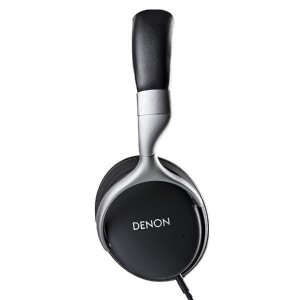 Охватывающие наушники Denon