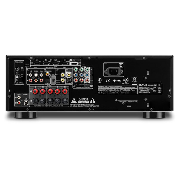 Onkyo pr-sc5509. Avr 2106. Av-ресивер denon avr-3805. Авр денон. Ресивер denon avr-1801.