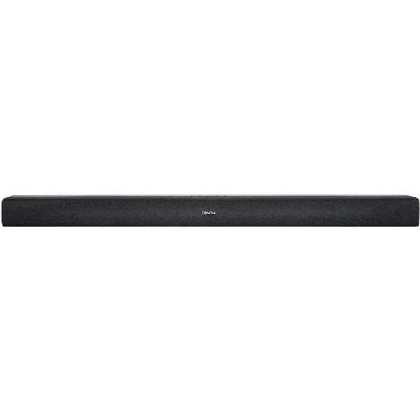 DHT-S218 Black