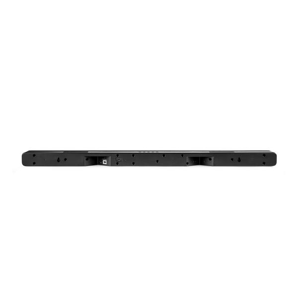 

Саундбар Denon, DHT-S416 Black