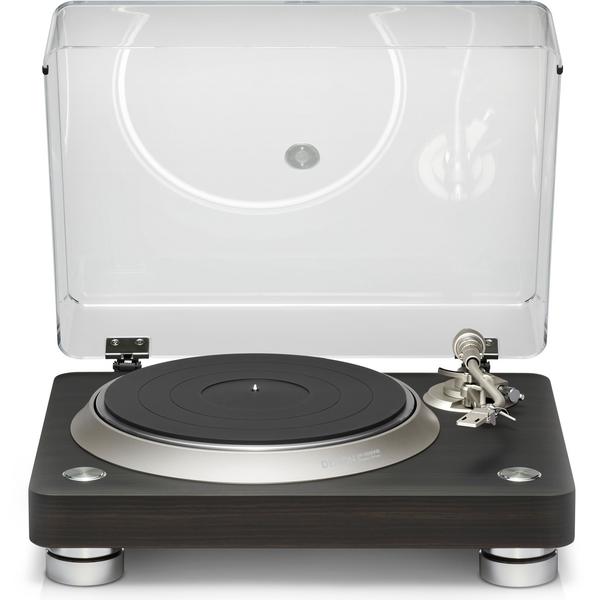 DP-3000NE Wood