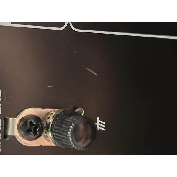 

Стереоресивер Denon, DRA-900H Black (уценённый товар)