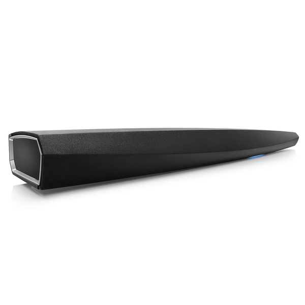 

Саундбар Denon, HEOS Bar Black