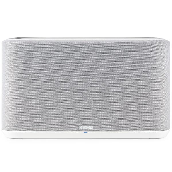 HOME 350 White