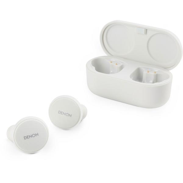 PerL Pro White