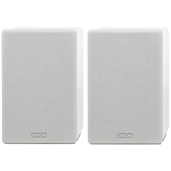 SC-N10 White