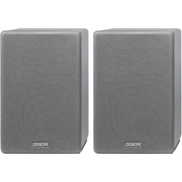 SC-N10 Grey