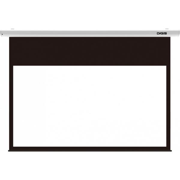 Ellipse (16:9) 104 230x130 MW Black