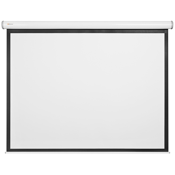 цена Экран для проектора Digis Ellipse (16:9) 104 130x230 MW White